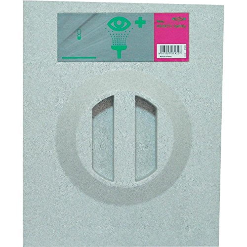 Ekastu Sekur - Lavaojos eps vacío f. 2 botellas