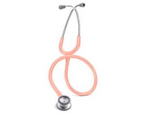 Fonendoscopio 3M Littmann Classic II Pediátrico